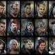 Image for article titled Dragonfall Is The Shadowrun I Know And Love